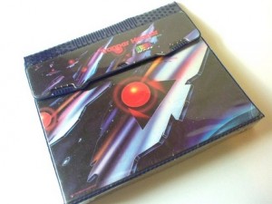 A sick futuristic Trapper Keeper