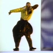 Hammer Pants