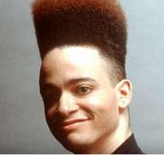 Kid ‘n Play