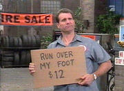 Married With Children