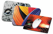 Mouse Pads