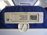 Air Phones
