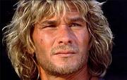 Cuz I’ve Had the Time of My Life – 10 Best P. Swayze Clips