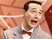 Pee Wee Herman